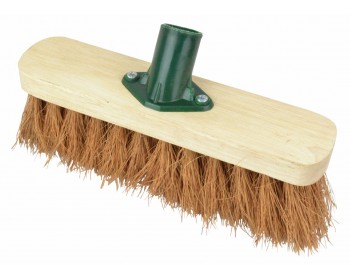 Brushes